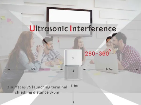 مانع التسجيل لمنع التسجيل