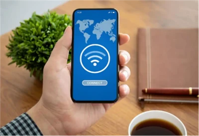 تطبيق ومزايا أشجار أشجار إشارة الهاتف المحمول في سيناريوهات مختلفة