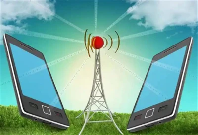 ما هي الإشارات التي يمكن أن تمنع جهاز تشويش الإشارة؟