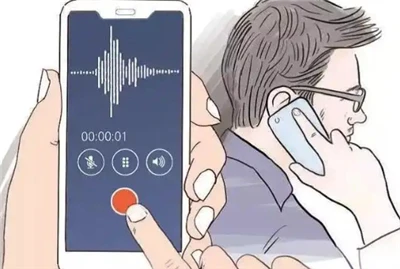 فك تشفير الأداة الغامضة التي تتداخل مع تسجيلات الصوت والفيديو