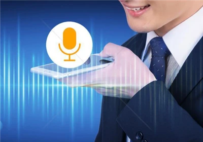 أين يمكن استخدام جهاز تداخل التسجيل؟