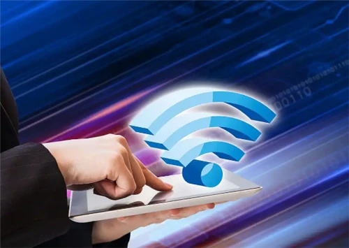 ما هي الأغراض الرئيسية لجهاز تشويش الإشارة؟