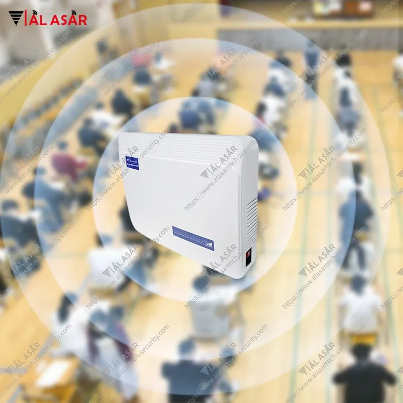 考试干扰器 考试干扰器