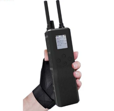 news-370-361