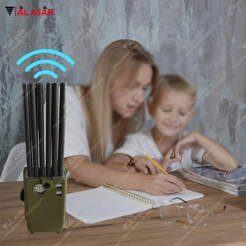 product-800-800 product-800-800